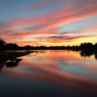 pg娱乐电子游戏app下载截图