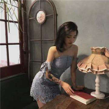 爱游戏中国官方网站